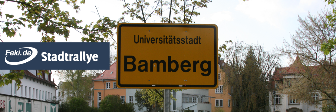 Jetzt Singles der Polizei und Justiz kennenlernen